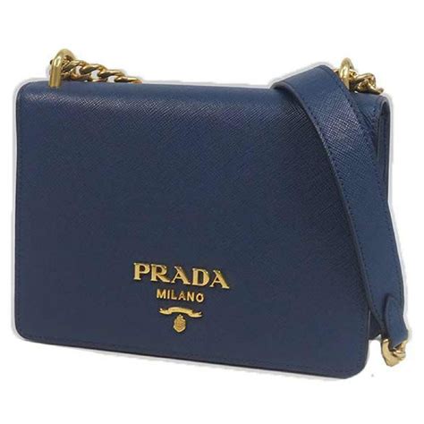 prada crossbody chain bag|prada crossbody bags for women.